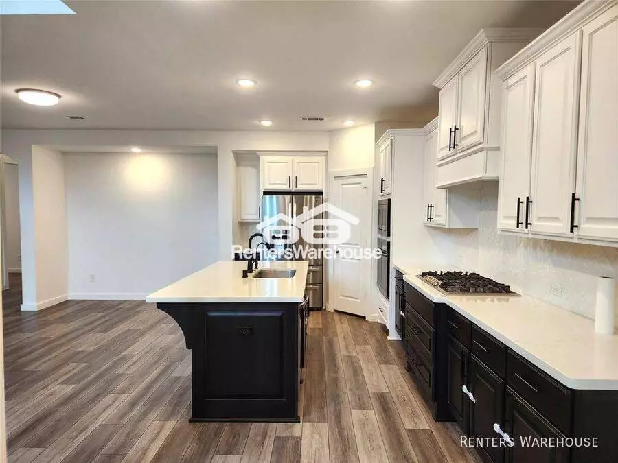 23623 Bottlebrush Terrace Trl photo 5