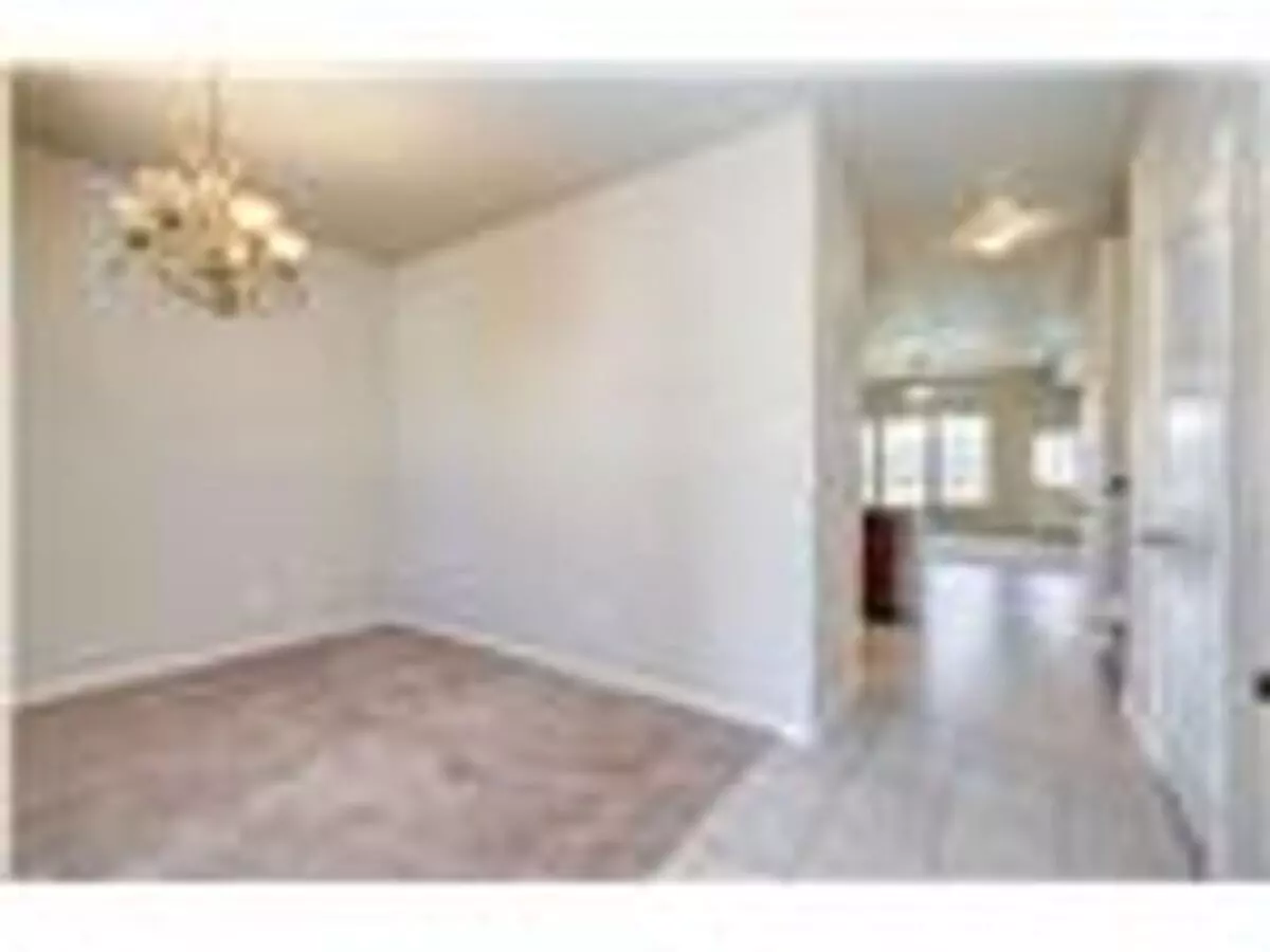 24931 Puccini Place, Katy, TX 77493 photo 2