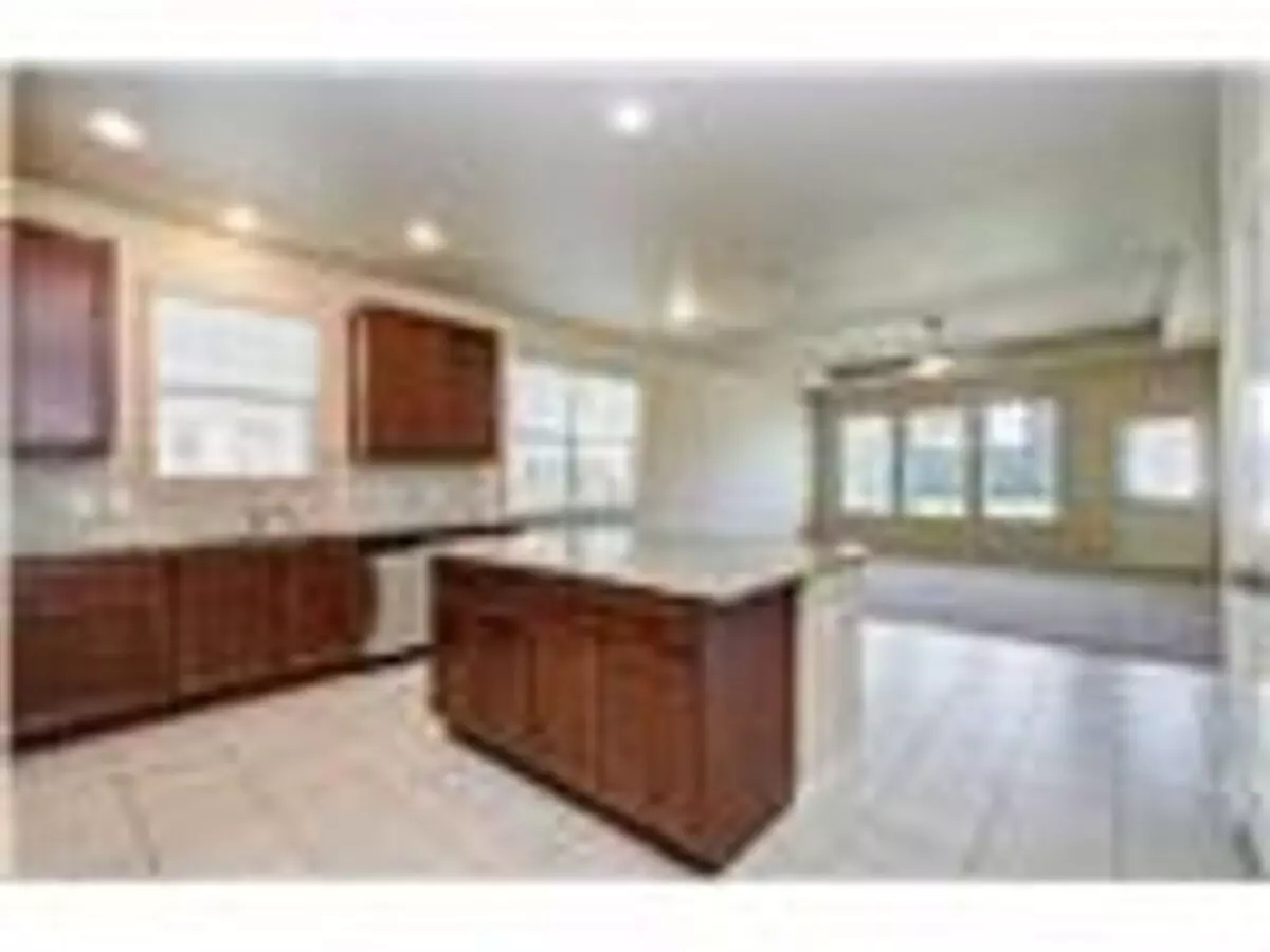 24931 Puccini Place, Katy, TX 77493 photo 5
