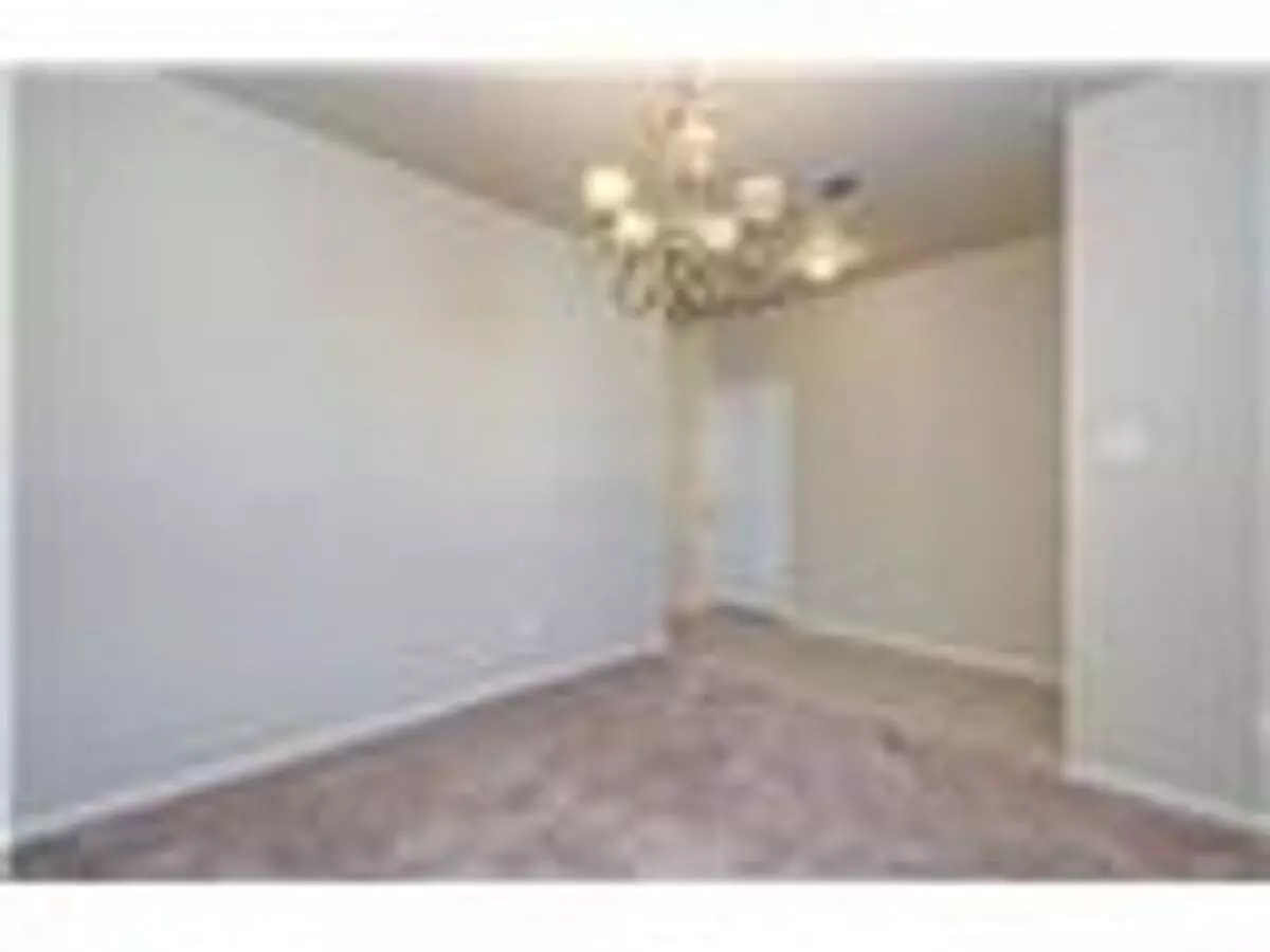 24931 Puccini Place, Katy, TX 77493 photo 3