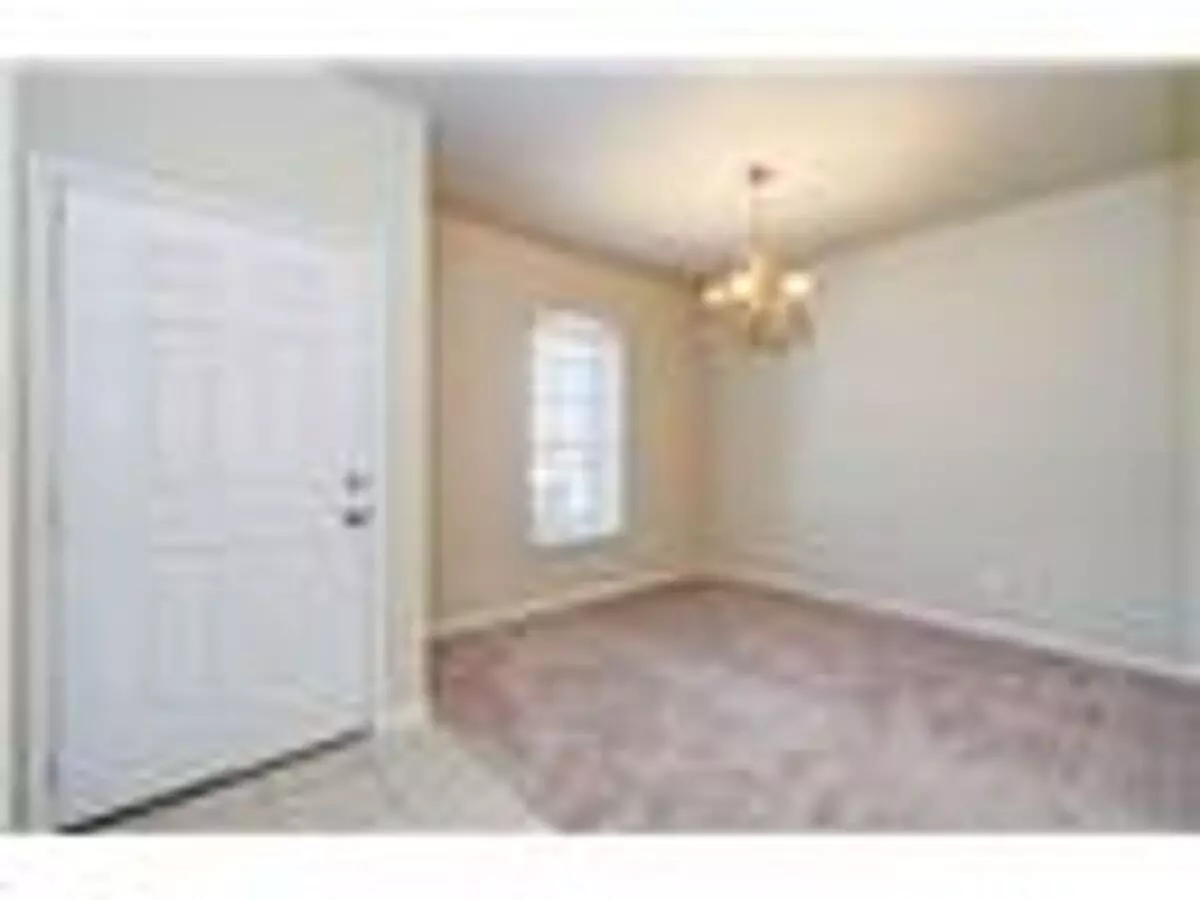 24931 Puccini Place, Katy, TX 77493 photo 4