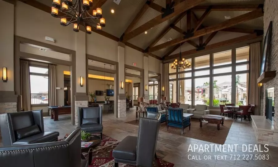 24990 Katy Ranch Road, Katy, TX 77494 photo 3