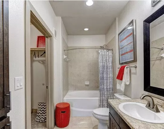2511 Greenhouse Road, Houston, TX 77084 photo 2