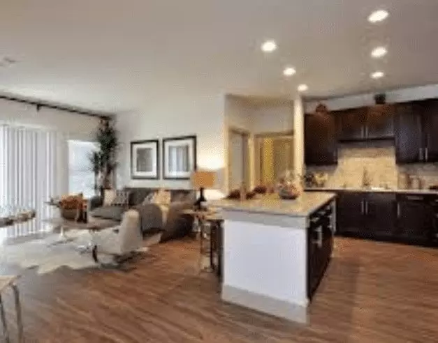 2511 Greenhouse Road, Houston, TX 77084 photo 5