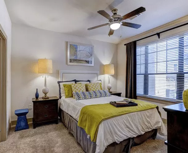 2511 Greenhouse Road, Houston, TX 77084 photo 3