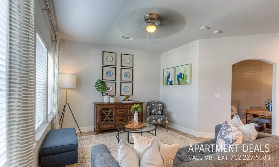 25506 Westheimer Parkway, Katy, TX 77494 photo 3