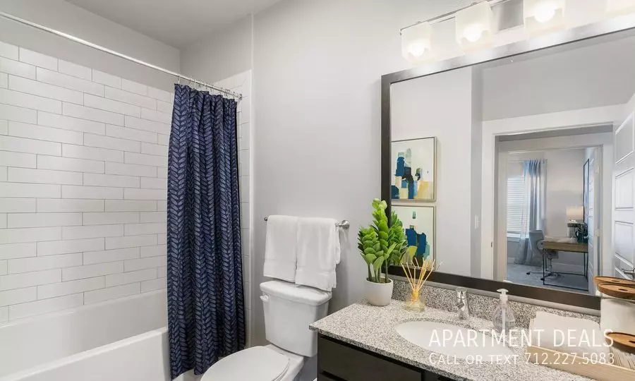 25506 Westheimer Parkway, Katy, TX 77494 photo 4