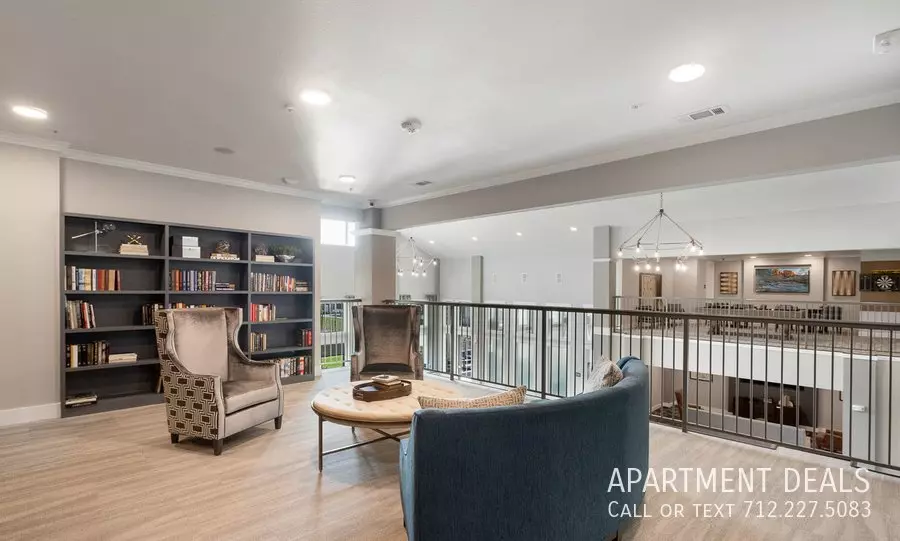 25506 Westheimer Parkway, Katy, TX 77494 photo 5