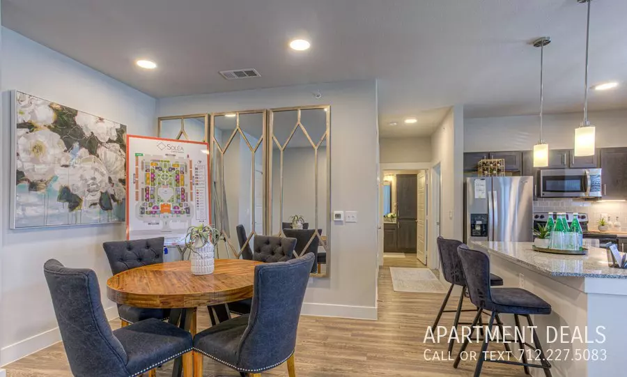 25506 Westheimer Parkway, Katy, TX 77494 photo 2