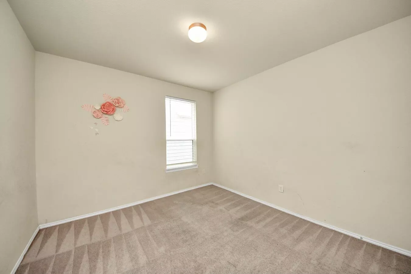 25827 Kinship Court, Katy, TX 77493 photo 4