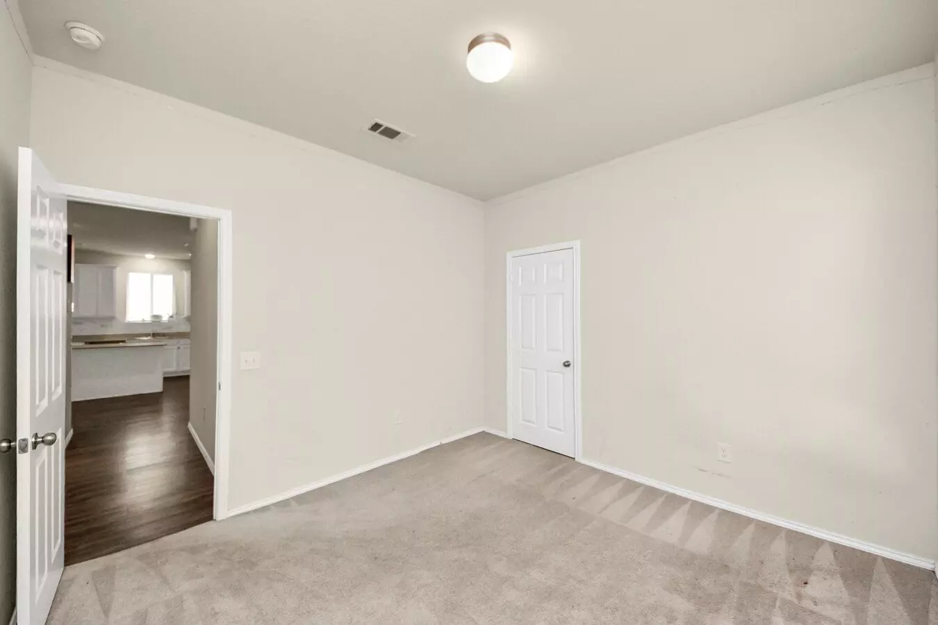 25827 Kinship Court, Katy, TX 77493 photo 3