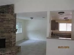 2610 Strait Lane, Houston, TX 77084 photo 2