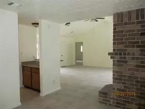 2610 Strait Lane, Houston, TX 77084 photo 4