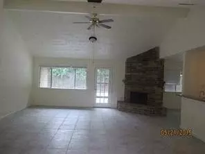 2610 Strait Lane, Houston, TX 77084 photo 5