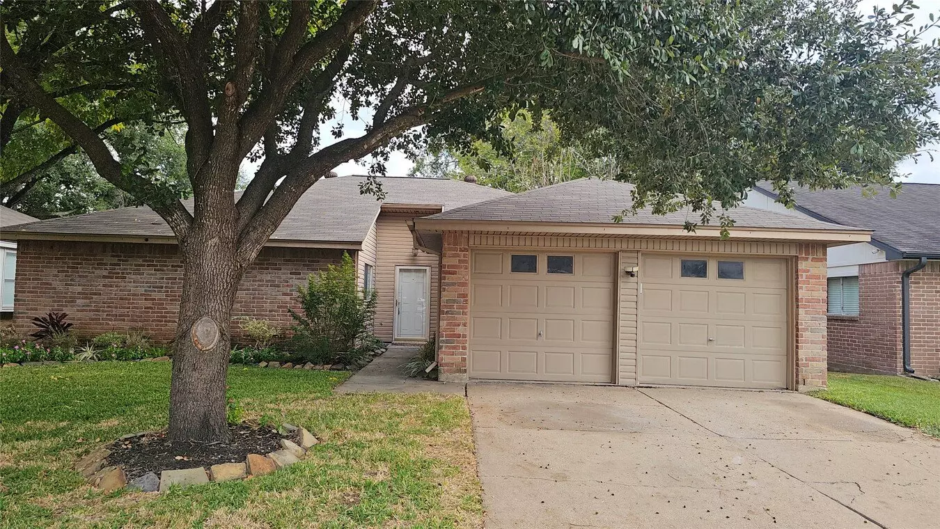 2610 Strait Lane, Houston, TX 77084 photo 3
