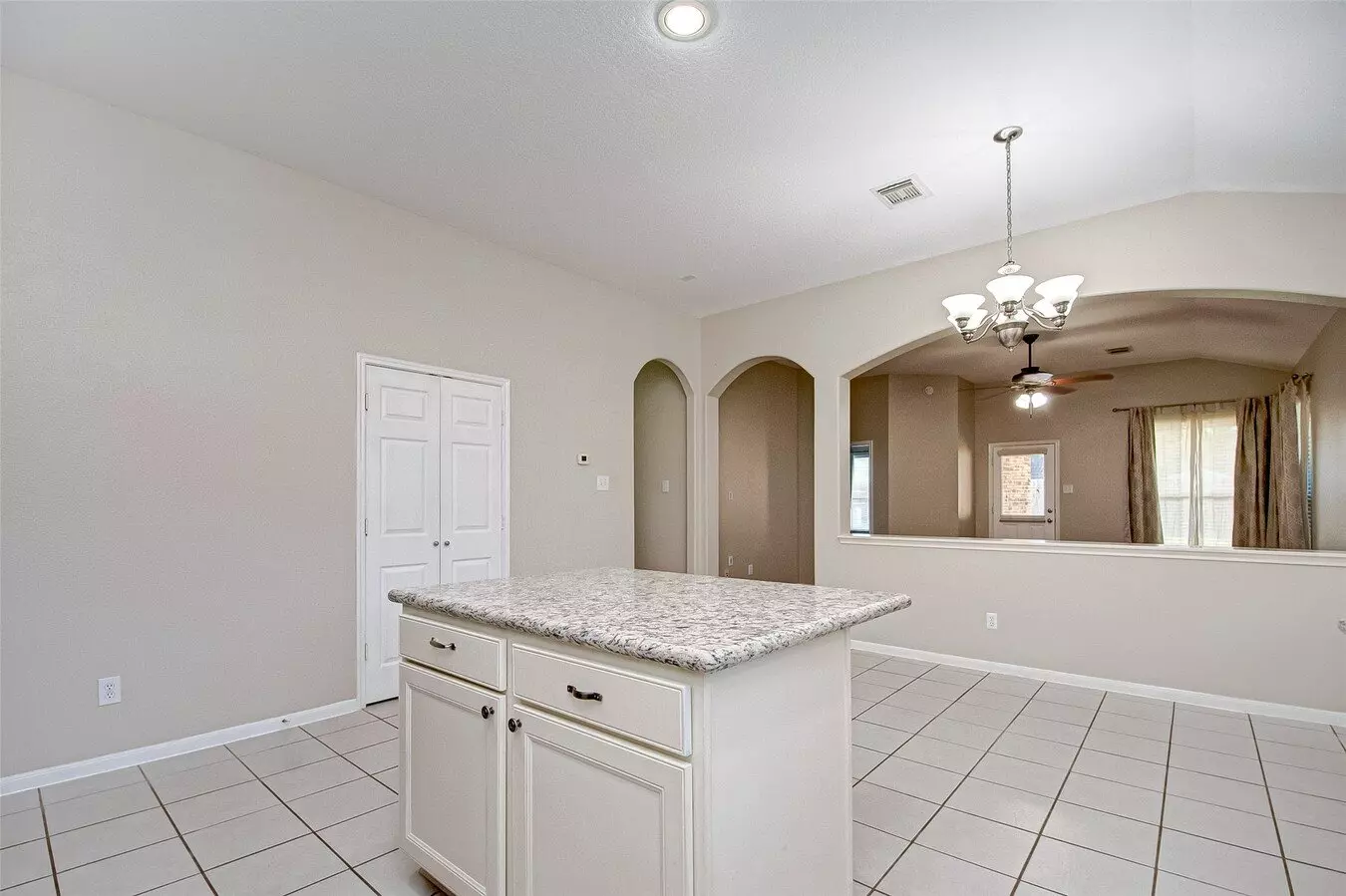 26439 Richwood Oaks Drive, Katy, TX 77494 photo 3