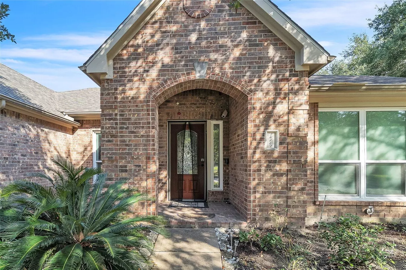 26702 Hawkstone Court, Katy, TX 77494 photo 2