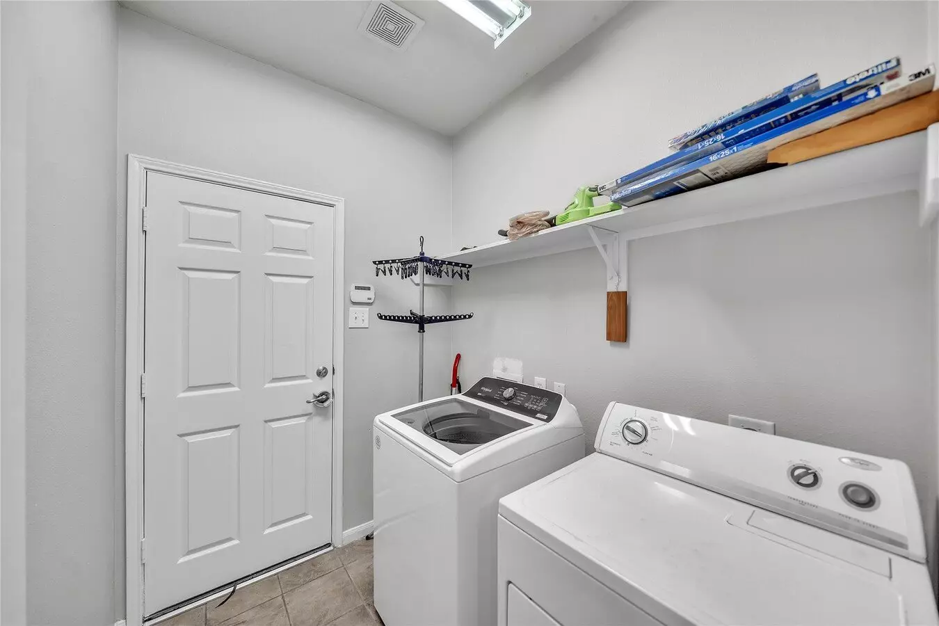 26702 Hawkstone Court, Katy, TX 77494 photo 3