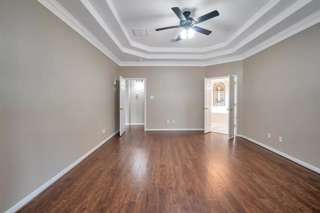 2711 Sica Hollow Lane, Katy, TX 77494 photo 3