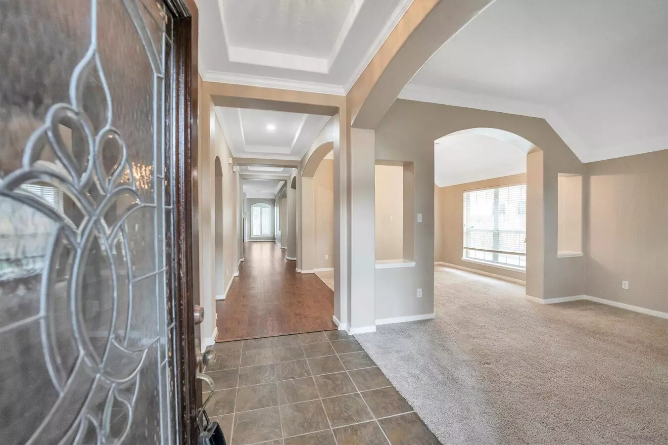 2711 Sica Hollow Lane, Katy, TX 77494 photo 4