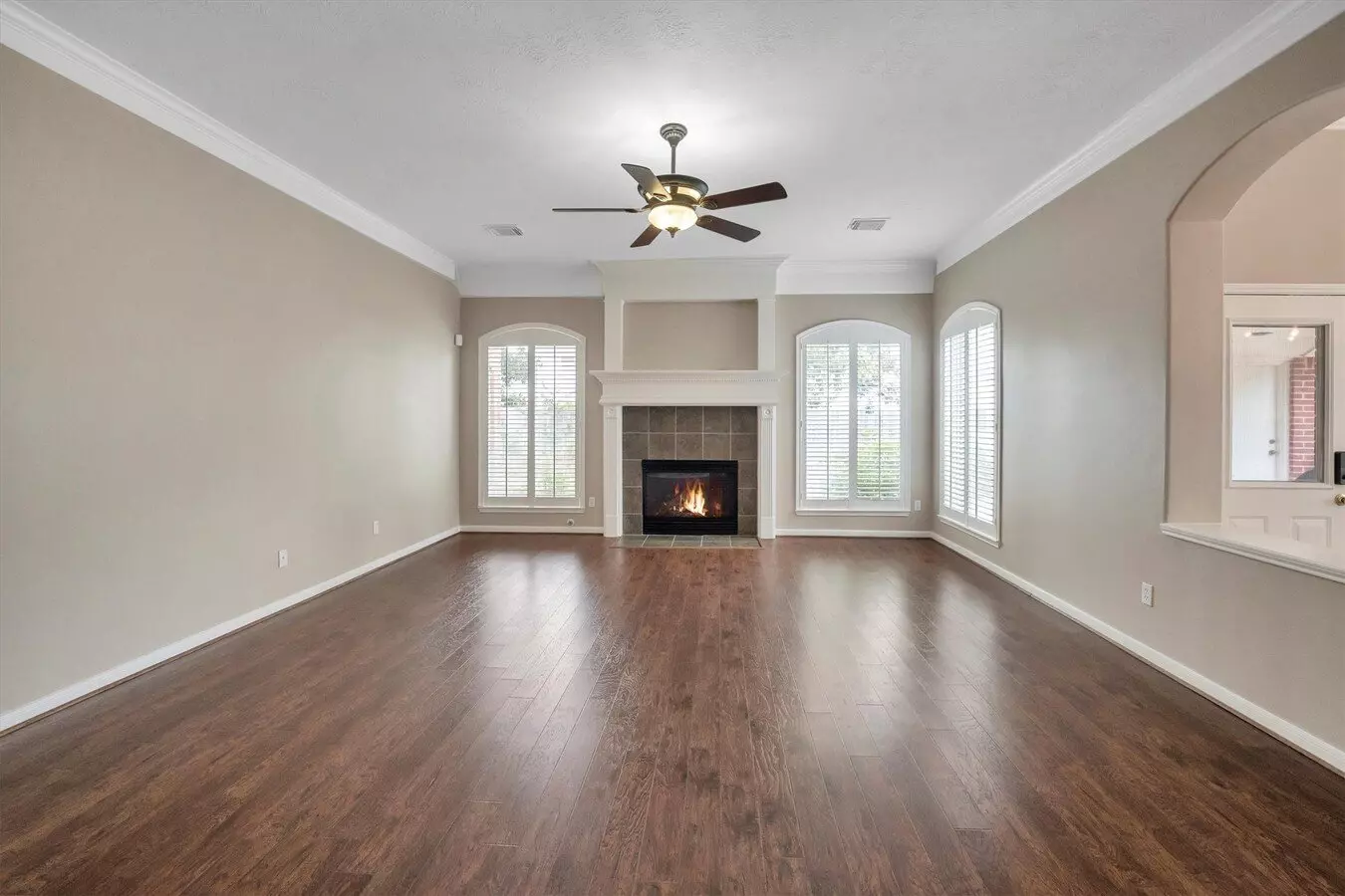 2711 Sica Hollow Lane, Katy, TX 77494 photo 5