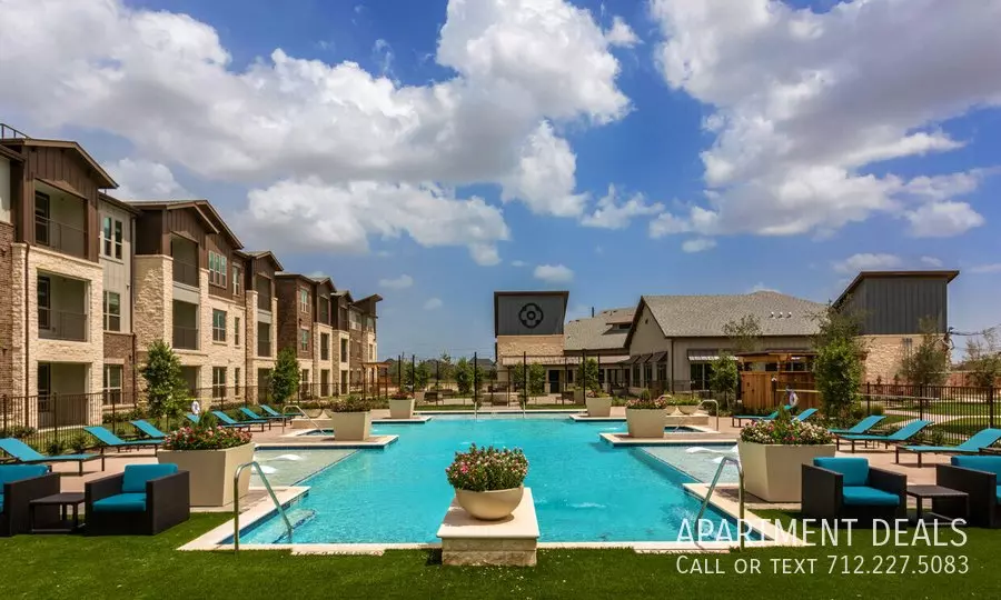 2740 Ember Pass Lane, Katy, TX 77494 photo 3