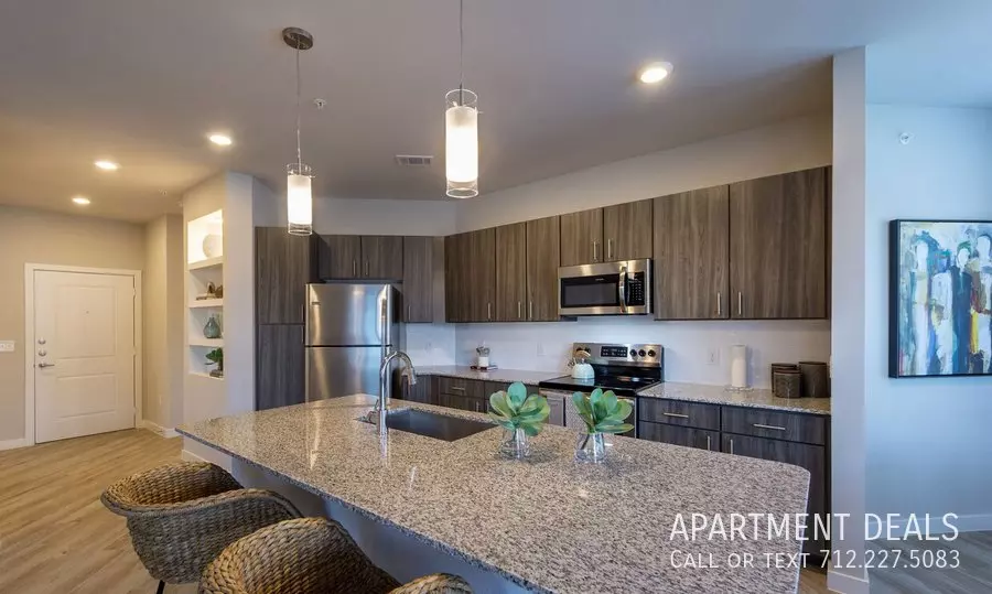 2740 Ember Pass Lane, Katy, TX 77494 photo 5