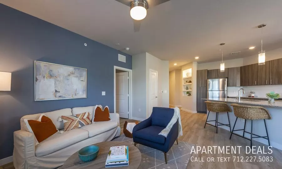 2740 Ember Pass Lane, Katy, TX 77494 photo 4