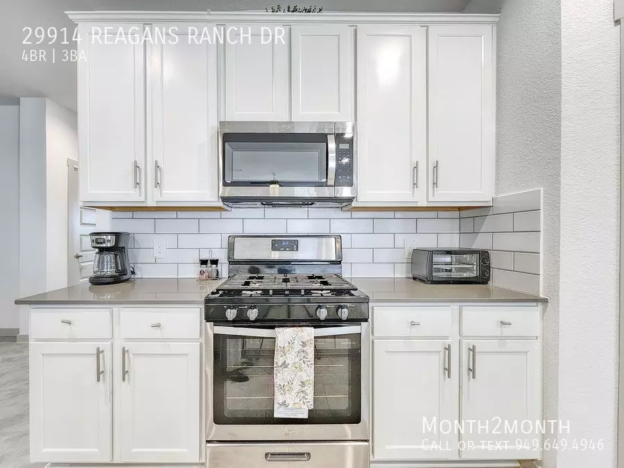 29914 Reagans Ranch Drive, Katy, TX 77494 photo 2