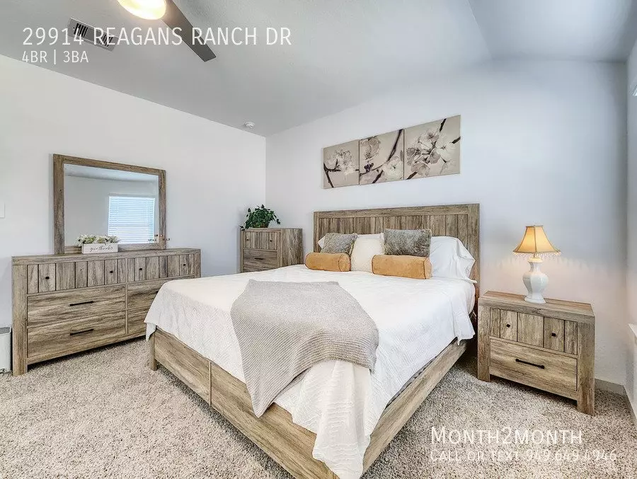 29914 Reagans Ranch Drive, Katy, TX 77494 photo 4