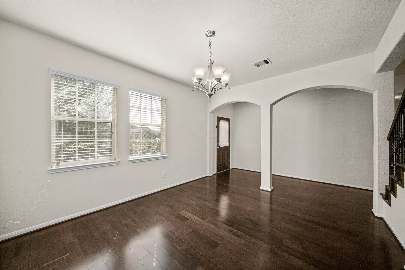 3203 Windsor Ranch Lane, Katy, TX 77494 photo 2
