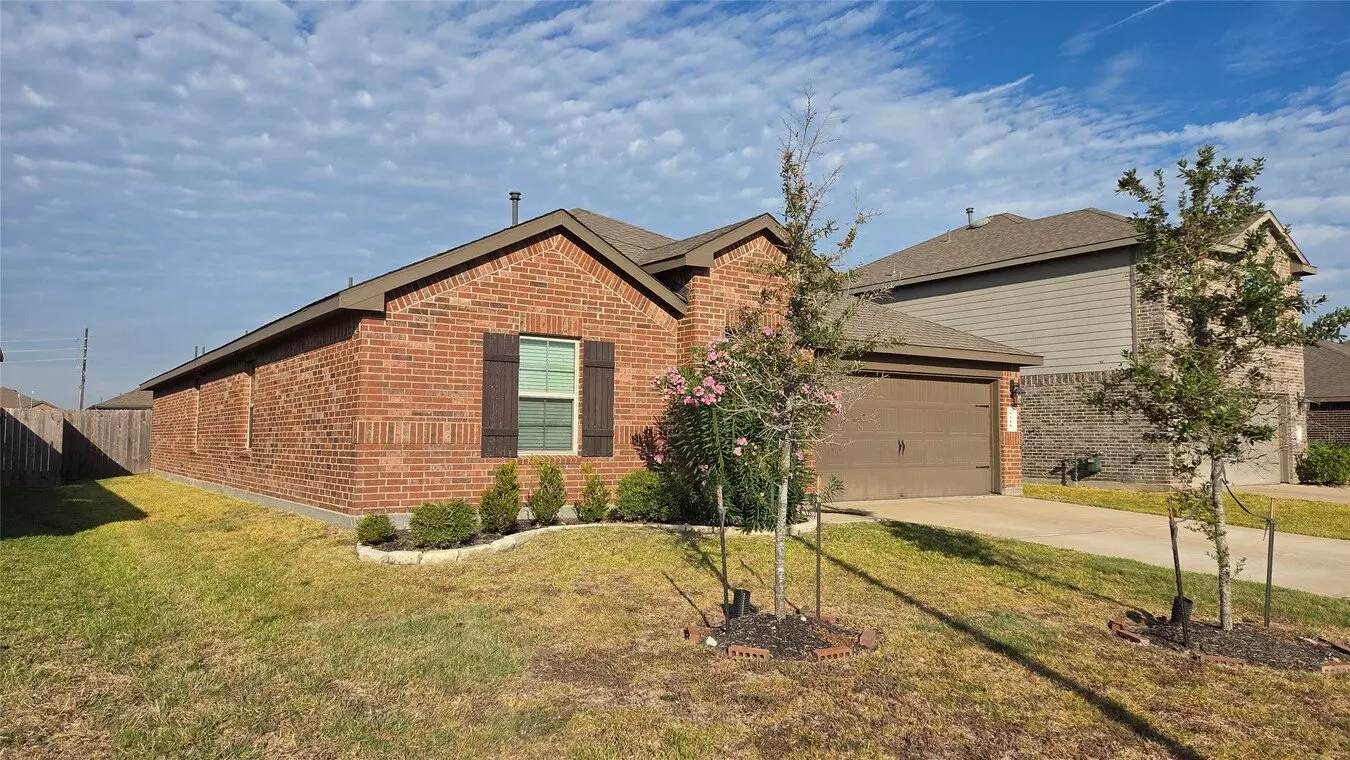 3518 Windham Way, Katy, TX 77494 photo 4