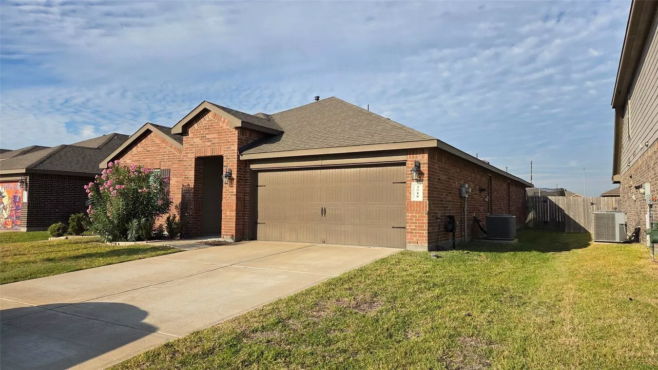 3518 Windham Way, Katy, TX 77494 photo 5