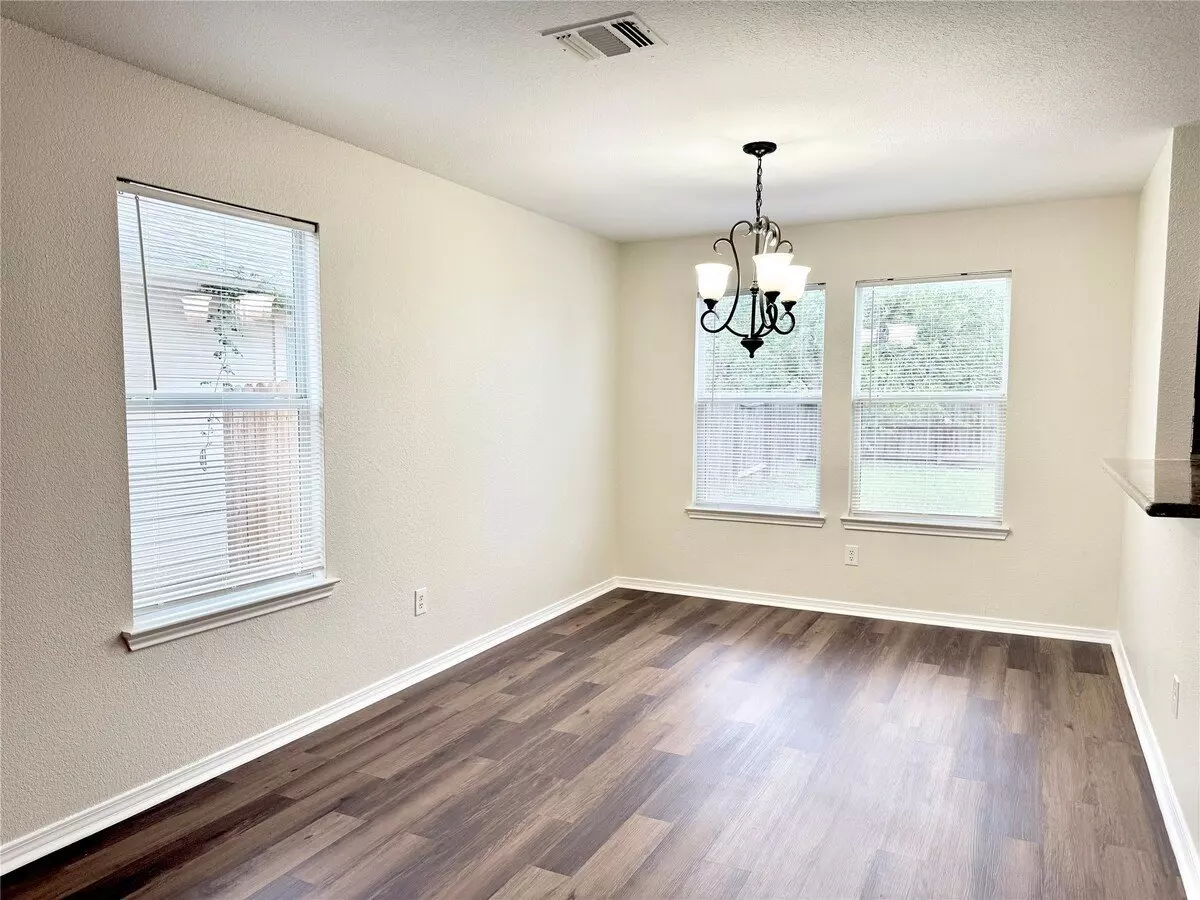 3814 Silver Bridge Lane, Katy, TX 77449 photo 5