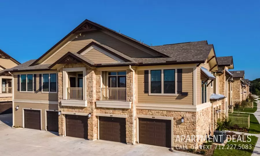 3837 Banks Ridge Lane, Katy, TX 77449 photo 5