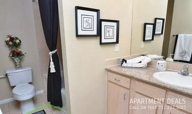 3909 South Mason Road, Katy, TX 77450 photo 3
