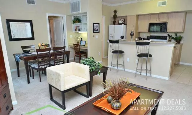 3909 South Mason Road, Katy, TX 77450 photo 4