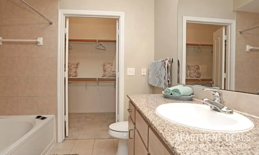 3909 South Mason Road, Katy, TX 77450 photo 5