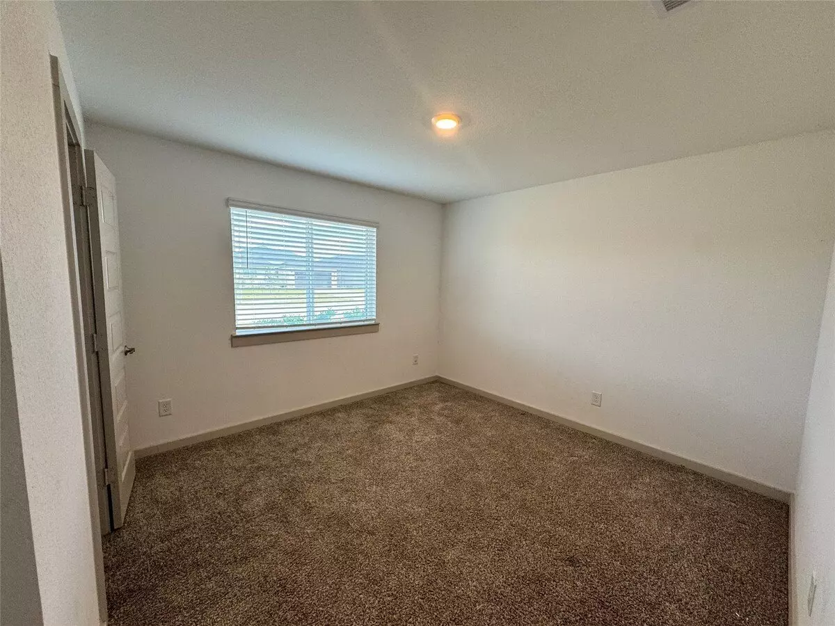 3910 Sparkman Lane, Fulshear, TX 77494 photo 4