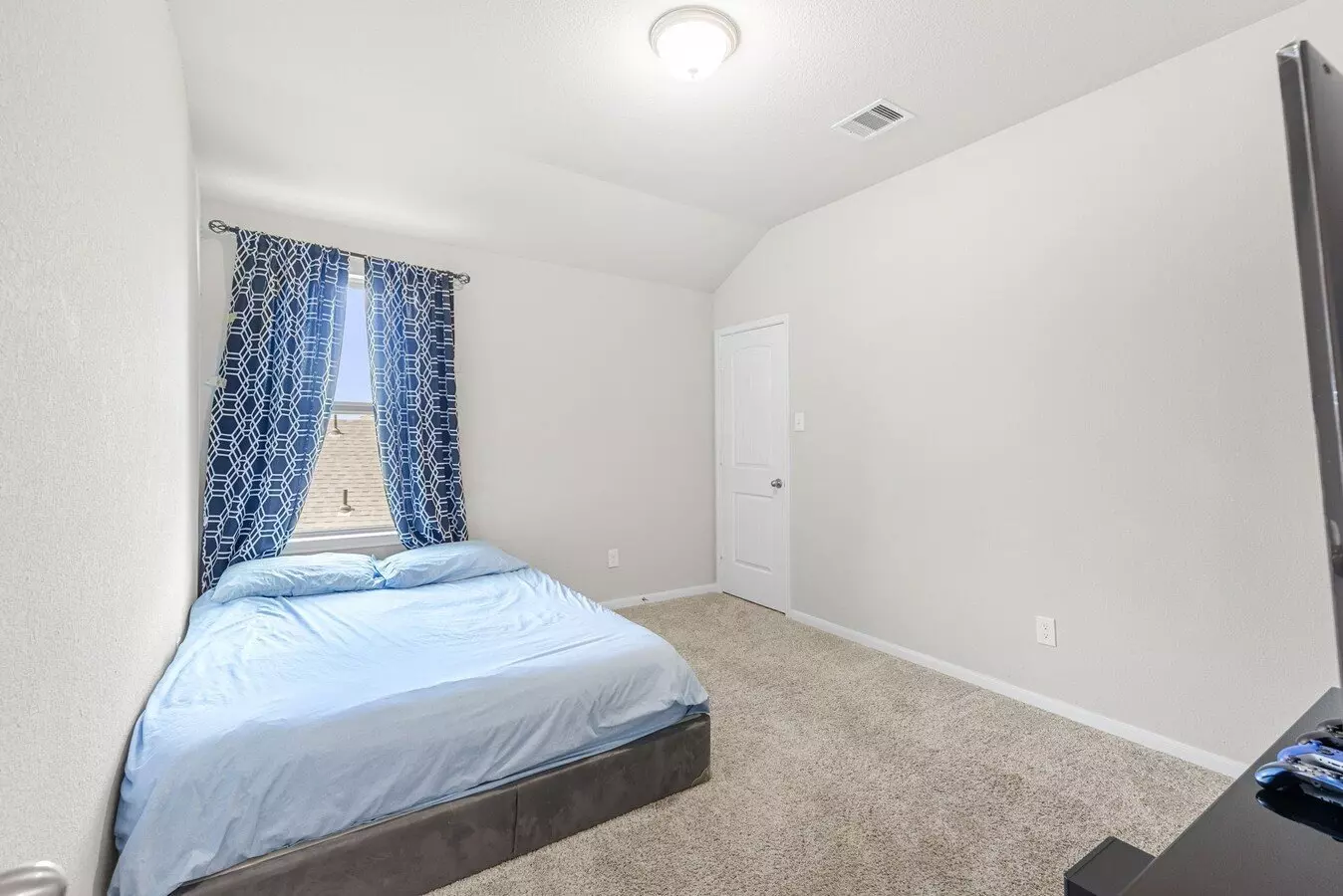 5006 West Sunway Drive, Katy, TX 77493 photo 5
