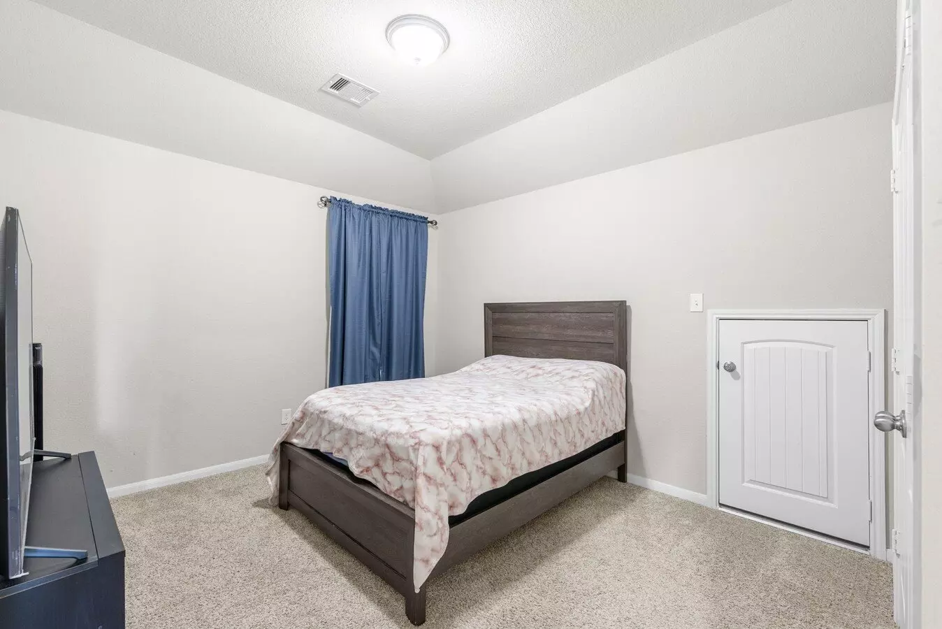 5006 West Sunway Drive, Katy, TX 77493 photo 4