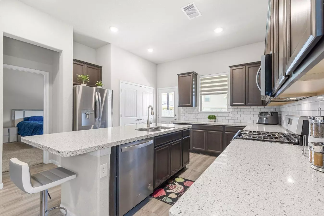 5006 West Sunway Drive, Katy, TX 77493 photo 3