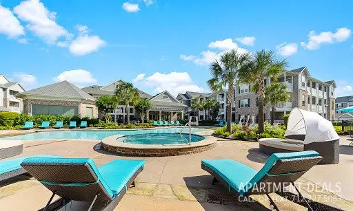 22630 Colonial Parkway, Katy, TX 77449 photo 5