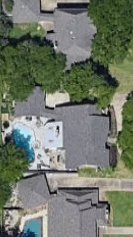 614 Ellingham Drive, Katy, TX 77450 photo 4