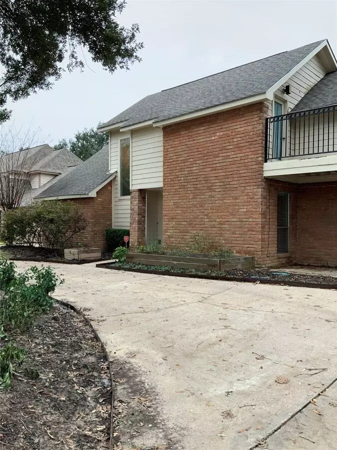 614 Ellingham Drive, Katy, TX 77450 photo 5