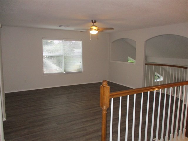 6303 Tall Canyon Court, Katy, TX 77450 photo 5