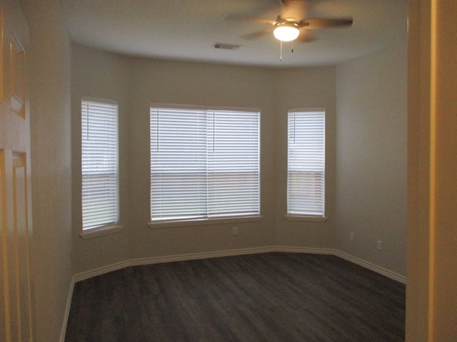 6303 Tall Canyon Court, Katy, TX 77450 photo 4