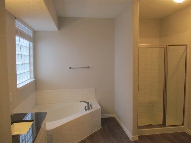 6303 Tall Canyon Court, Katy, TX 77450 photo 2