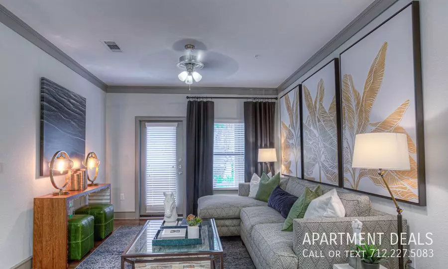 6806 Gaston Road, Katy, TX 77494 photo 2