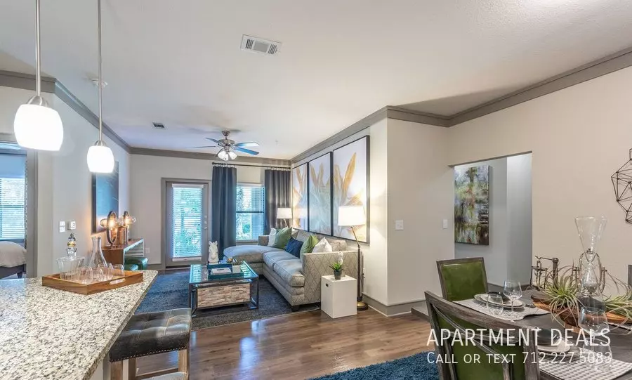 6806 Gaston Road, Katy, TX 77494 photo 3